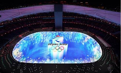 奥运会开幕式时间几点_2024奥运会开幕式时间几点