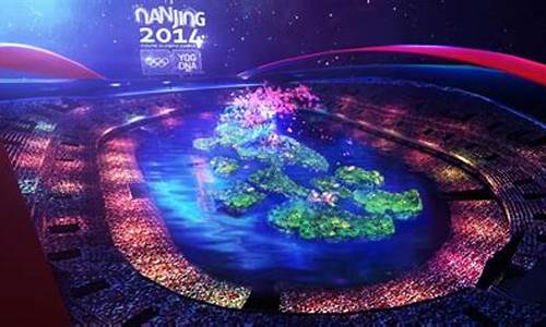 2036年奥运会在_2036年奥运会在中国吗