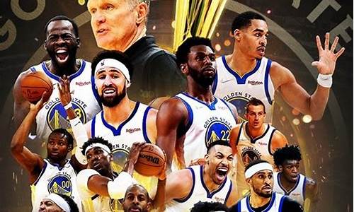 nba 2021年排行榜_2o21年nba排名