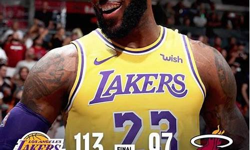 nba消息今日比赛勇士凯尔特人_勇士凯尔特人今日录像