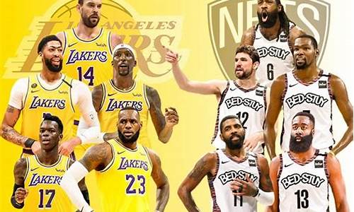 nba赛事预告湖人vs勇士_nba赛事预告湖人vs勇士回放