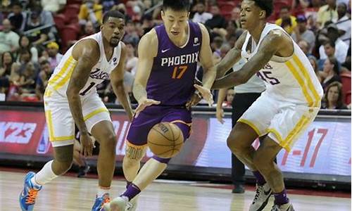 nba夏季联赛_nba夏季联赛和常规赛有什么区别