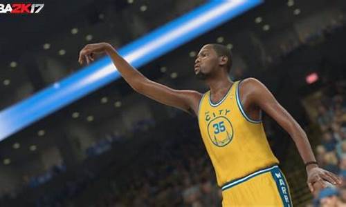 nba2k17呼叫挡拆_nba2k17呼叫挡拆是哪个键